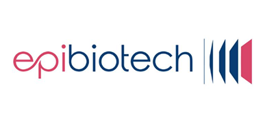 Epibiotech