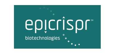 Epicrispr Biotechnologies