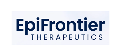 EpiFrontier Therapeutics