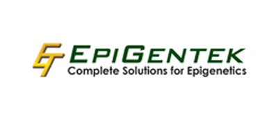 EpiGentek