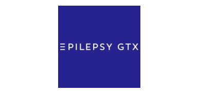 EpilepsyGTx