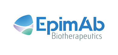 EpimAb Biotherapeutics