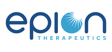 Epion Therapeutics