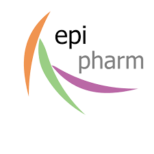 EpiPharm