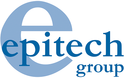 Epitech Group
