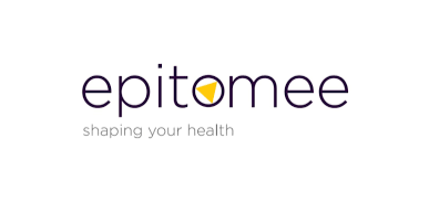 Epitomee