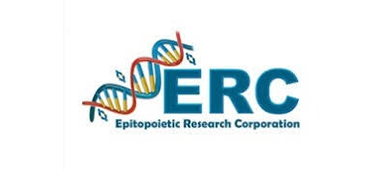 Epitopoietic Research Corporation