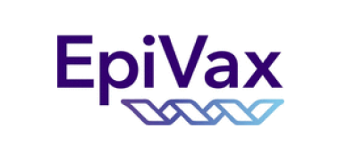 EpiVax