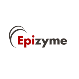 Epizyme