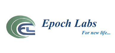 Epoch Labs