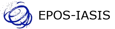 Epos-Iasis