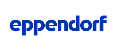 Eppendorf