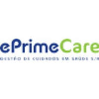 ePrimeCare