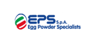 epsspa