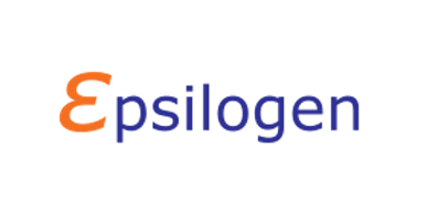 Epsilogen