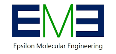 Epsilon Molecular Engineering