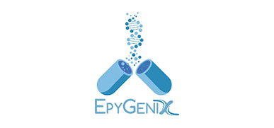Epygenix Therapeutics