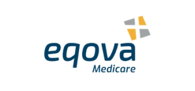 eqova