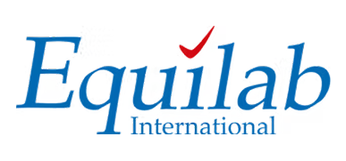Equilab International