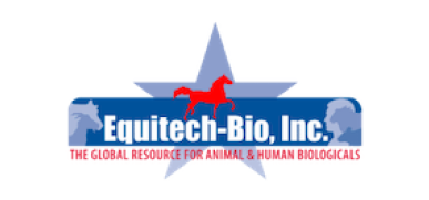 Equitech-bio, Inc. Us 78028 Kerrville