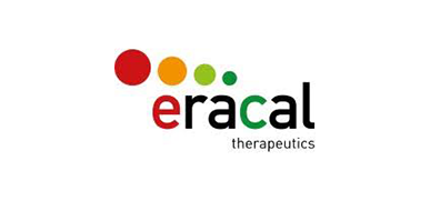 Eracal Therapeutics