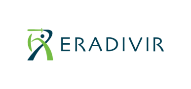 Eradivir