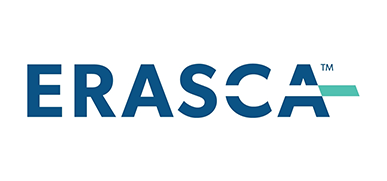 Erasca