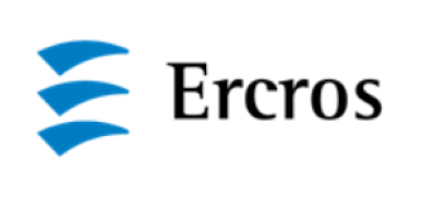ercros