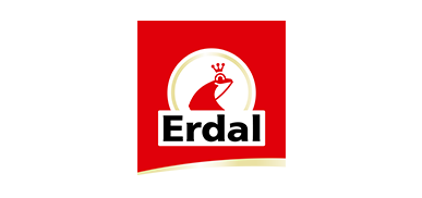 Erdal