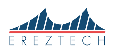 Ereztech