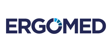 Ergomed
