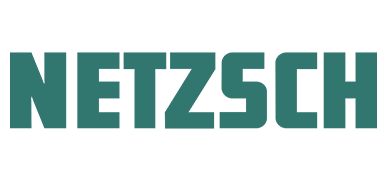 Erich NETZSCH GmbH & Co. Holding KG