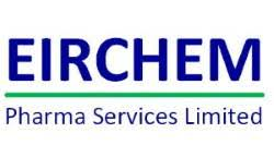 Erichem Pharma Services