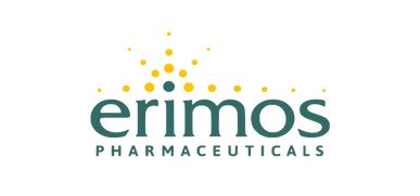 erimostechnologiesllc