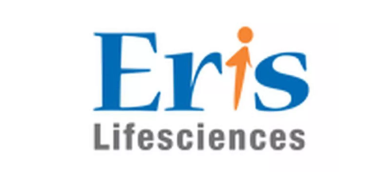 Eris Lifesciences