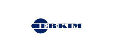 Erkim