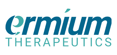 Ermium Therapeutics