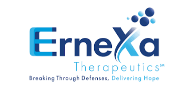 Ernexa Therapeutics