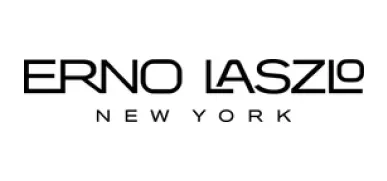 Erno Laszlo