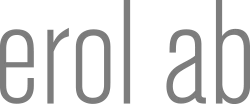 erolab