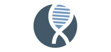 Errant Gene Therapeutics