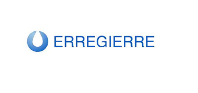 erregierrespa