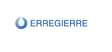 Erregierre SpA