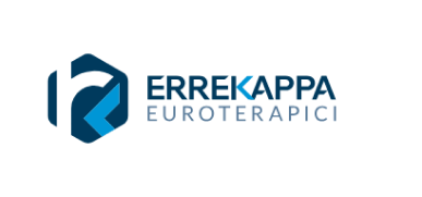 Errekappa Euroterapici