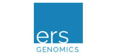 ERS Genomics