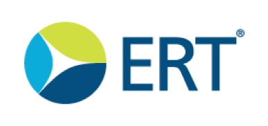 ERT