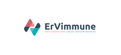 ErVimmune