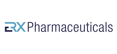 ERX Pharmaceuticals