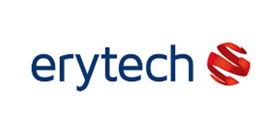 Erytech Pharma