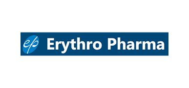 Erythro Pharma